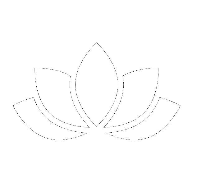 Dark Logo